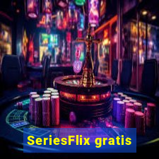 SeriesFlix gratis